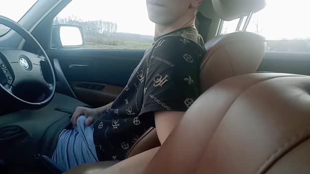 sweetpuppy1 04-09-2025 Recorded Video bigdick