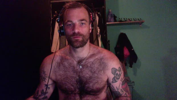 throatfucker21 04-09-2025 Recorded Video lick