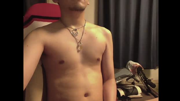 toramaruuuu 04-09-2025 Recorded Video hard