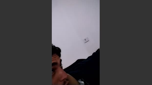 victor62Go 04-09-2025 Recorded Video bigload