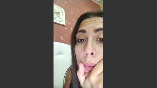 vinci862 03-09-2025 Recorded Video sexymale