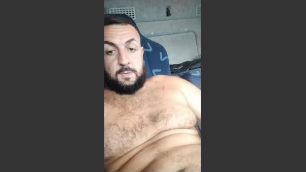 vinci862 04-09-2025 Recorded Video Ass
