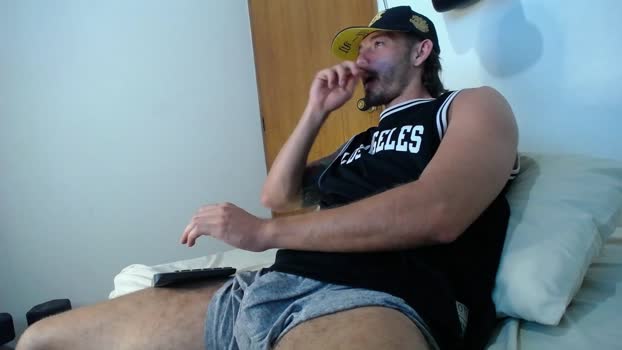walnniel 04-09-2025 Recorded Video sex