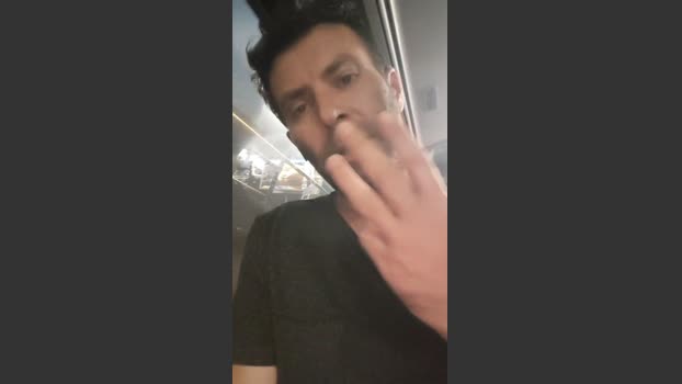 xtinder_cam 03-09-2025 Recorded Video Video