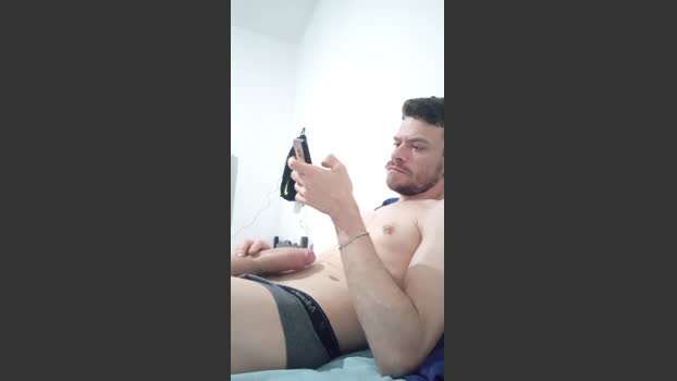 xxlucasfelippe 04-09-2025 Recorded Video analtoy
