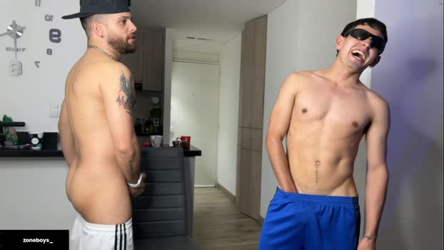 zoneboys_ 04-09-2025 Recorded Video blowjob