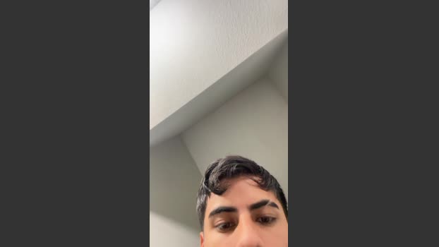 2001badboy 05-09-2025 Recorded Video play