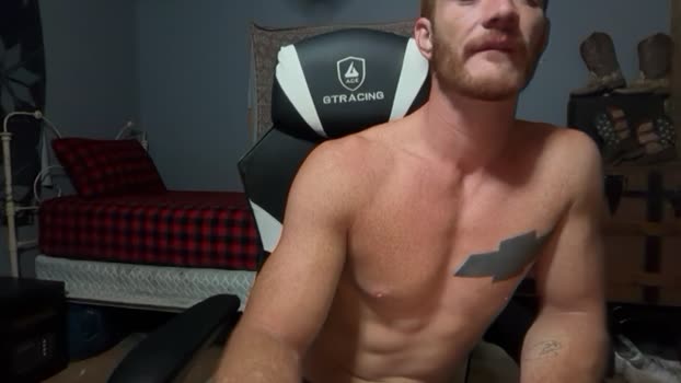 420rebel 05-09-2025 Recorded Video jerking