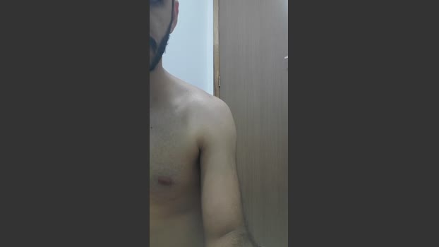 4nderso 05-09-2025 Recorded Video kinky