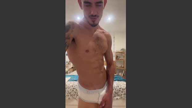 AlejandroAlpha 04-09-2025 Recorded Video beautiful