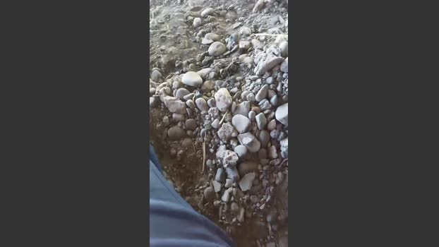 Alejandrofasini 04-09-2025 Recorded Video love