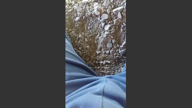 Alejandrofasini 04-09-2025 Recorded Video fuckface