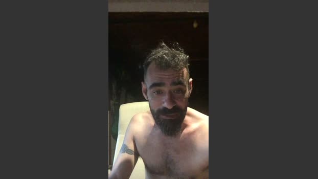 Bdsmdrake 04-09-2025 Recorded Video skinny