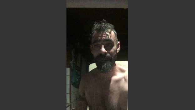 Bdsmdrake 05-09-2025 Recorded Video lovense