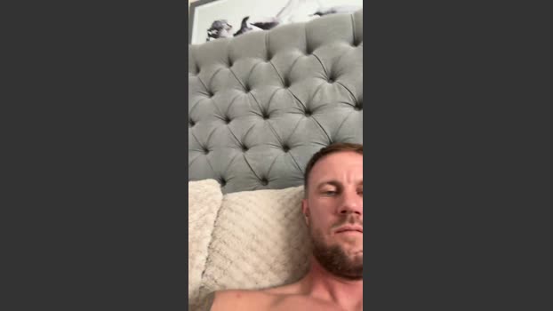 Benjay74 05-09-2025 Recorded Video bigcock