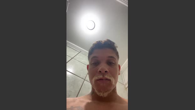 Bigodeloiro22 04-09-2025 Recorded Video oral