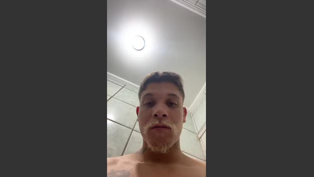 Bigodeloiro22 05-09-2025 Recorded Video amateur