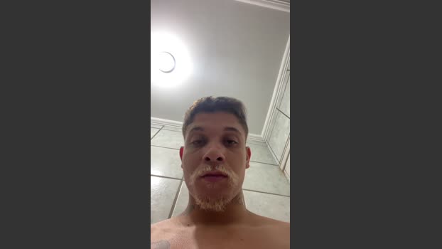 Bigodeloiro22 05-09-2025 Recorded Video sweet