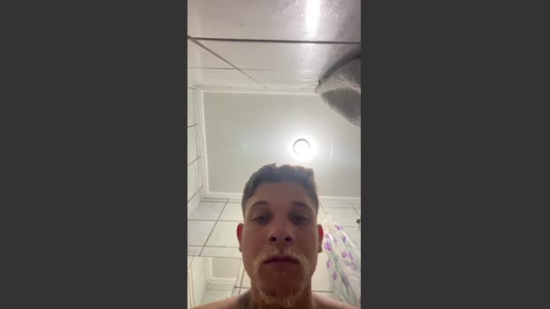 Bigodeloiro22 05-09-2025 Recorded Video fuckface