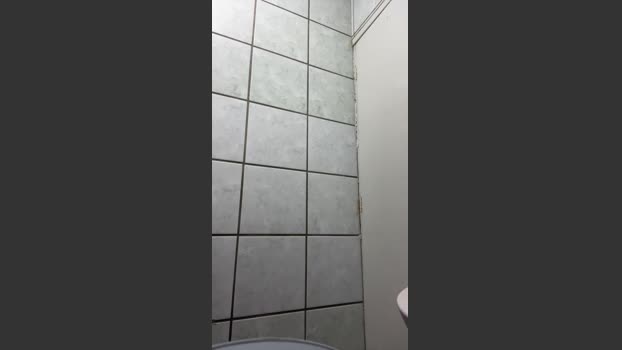 Bigodeloiro22 05-09-2025 Recorded Video bigballs