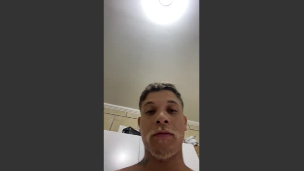 Bigodeloiro22 05-09-2025 Recorded Video bigcock