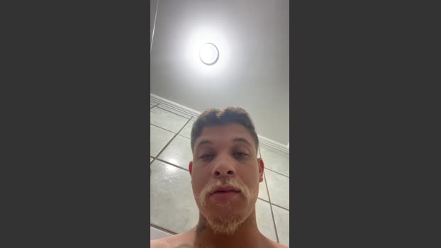 Bigodeloiro22 05-09-2025 Recorded Video juicy