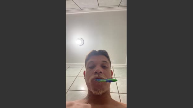 Bigodeloiro22 05-09-2025 Recorded Video suck