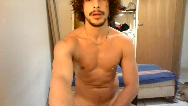 BigxxxMoon 05-09-2025 Recorded Video fuckass
