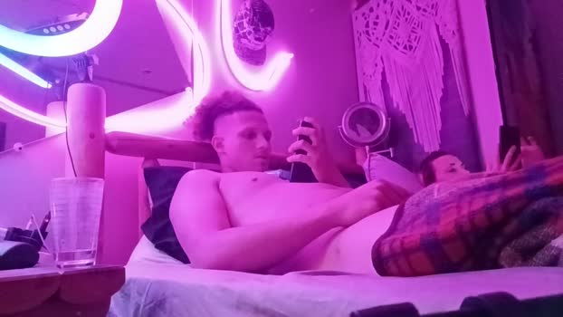 Boostie_Bandit 05-09-2025 Recorded Video toy