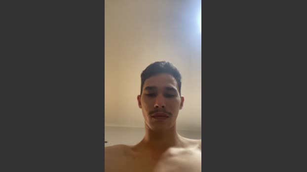 Branquihogo 04-09-2025 Recorded Video nude