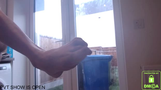 BritishHapyEnd 05-09-2025 Recorded Video nude