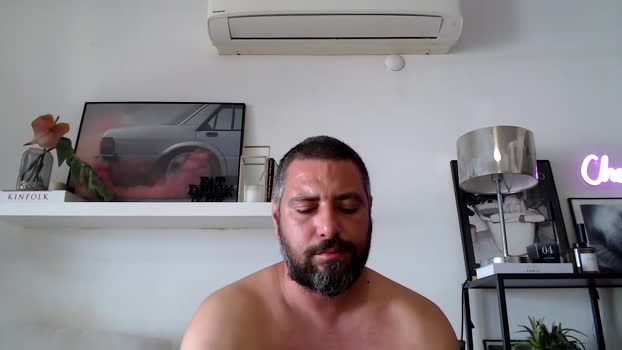 ColdRevengee 05-09-2025 Recorded Video analsex