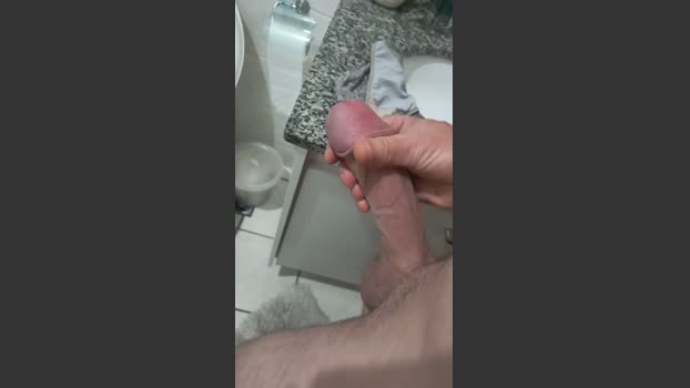 Dan40 05-09-2025 Recorded Video Webcam
