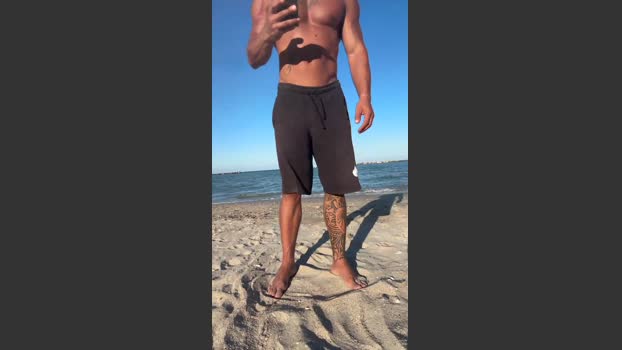 Danyblack1985 04-09-2025 Recorded Video amateur
