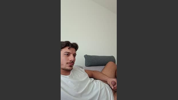 FainaPazz 05-09-2025 Recorded Video jackoff