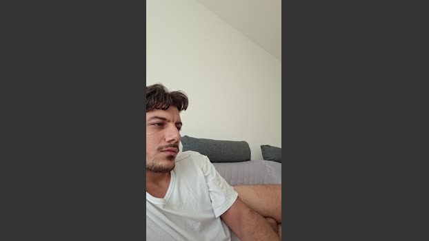 FainaPazz 05-09-2025 Recorded Video gay