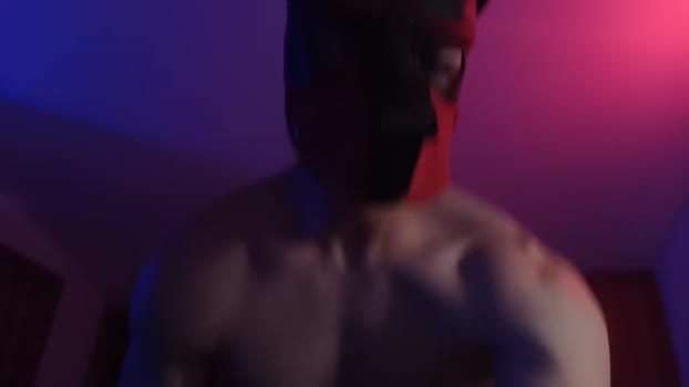 Frabroker 04-09-2025 Recorded Video handsome