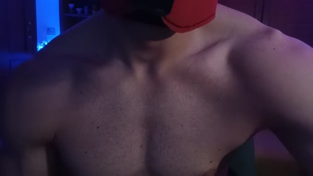 Frabroker 05-09-2025 Recorded Video fuckass