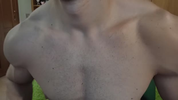 Frabroker 05-09-2025 Recorded Video skinny