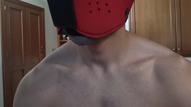 Frabroker 05-09-2025 Recorded Video Show