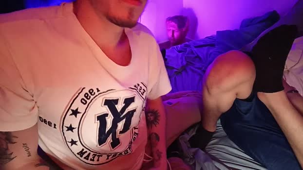 Fratstraights 05-09-2025 Recorded Video toys