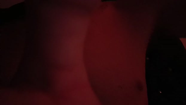 Fratstraights 05-09-2025 Recorded Video fuckass