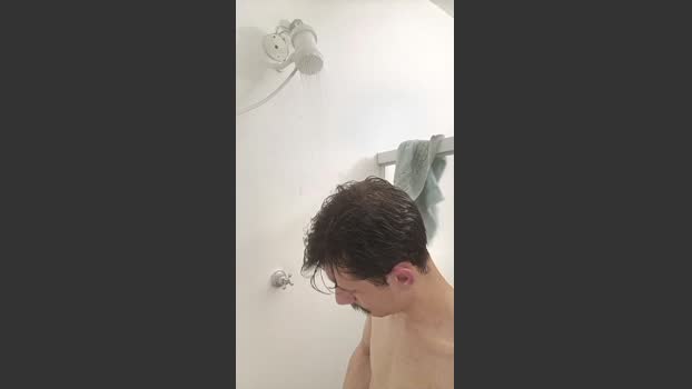 Gabriel24x_hot 05-09-2025 Recorded Video fingering