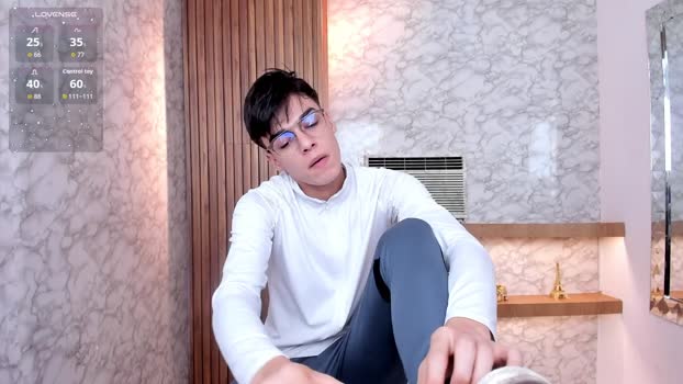 Gerony 05-09-2025 Recorded Video strip