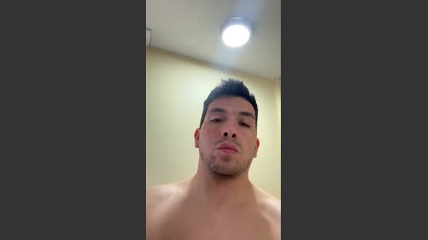 Ginoneve 04-09-2025 Recorded Video bigdick