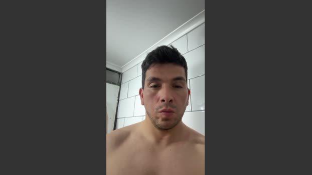 Ginoneve