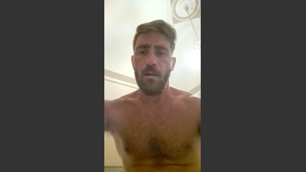 Giochicchio46 04-09-2025 Recorded Video Webcam