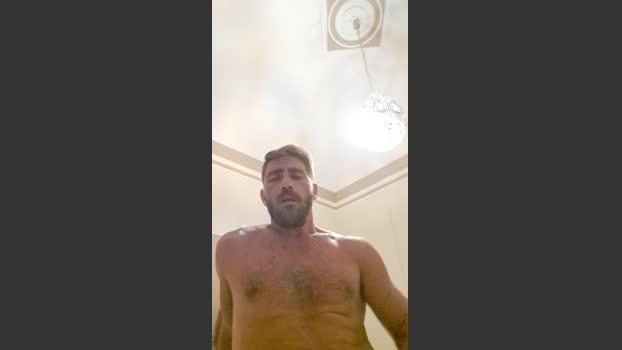 Giochicchio46 04-09-2025 Recorded Video orgasm