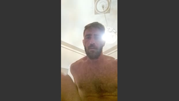 Giochicchio46 04-09-2025 Recorded Video kiss