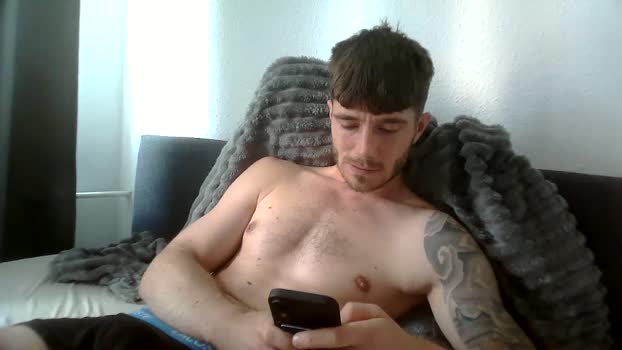 GuyFromNextDoor 05-09-2025 Recorded Video suck